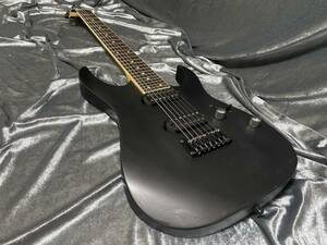 ★送料無料 Ibanez RG7321 7弦モデル 2005年製 即決特価！