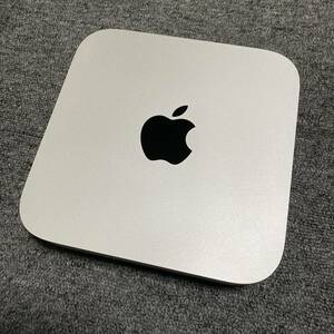 【office365付】　Macmini2020 M1 8GB 512GB MGNT3J/A A2348 