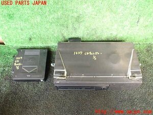 1UPJ-16376505]センチュリー(GZG50)CDチェンジャー 中古