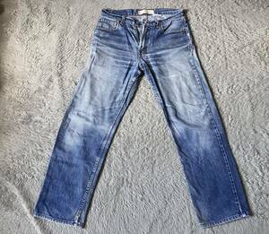 ★中古★Levi