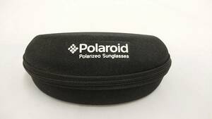 ◆◇中古品　Polaroid　ポラロイド サングラス　P8420B　メガネ　AA3-207◇◆