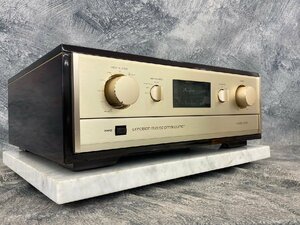 □t2006　中古★Accuphase　アキュフェーズ　 C-280L　ステレオプリアンプ