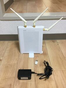 [PCi] 11n wireless Router MZK-W04N