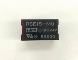 RSE1S-MU DC24V 45個セット