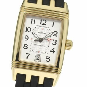 ジャガー・ルクルト JAEGER-LECOULTRE 290.1.60 グランスポール K18YG 自動巻き メンズ _801047