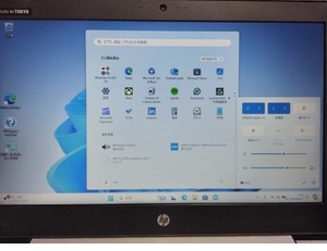 ＜第８世代＞ HP ProBook430 G6 i3-8145U DDR4:16GB ＜SSD512GB＞ おまけ付 (国内本州四国九州のみ（離島等除）：送料無料) G