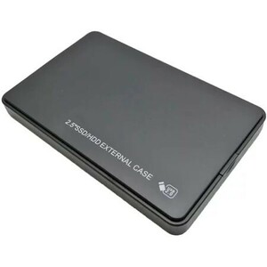外付けハードディスク 320GB 大容量 2.5インチ 外付けHDD USB2.0 ケース パソコン専用 【中古】複数可能