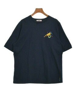 HERMES Tシャツ・カットソー レディース エルメス 中古　古着