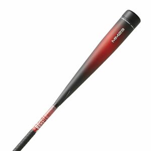 41 SSK MM23 一般軟式用バット 84cm710g SBB4037 新品