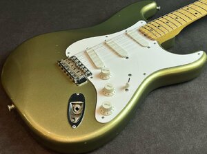【1円】Fender Japan フェンダー ST54-77LS ストラトキャスター