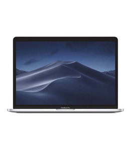 MacBookPro 2017年発売 MPXY2J/A【安心保証】