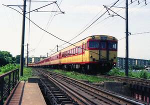 国鉄時代　キハ58　東北本線 上野駅　カラー２枚(修学旅行用塗装)　白黒25枚　計27枚　CD-Rにて　パソコン鑑賞用