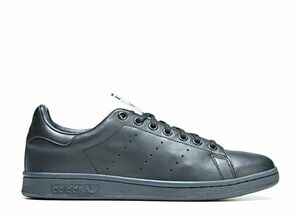 Yohji Yamamoto adidas Originals Stan Smith "Black" 27cm IE0946