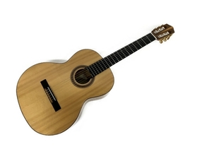 Orpheus Valley Guitars オルフェウス ヴァレーギターズ Tangra TS クラシックギター 弦楽器 中古 S8349542