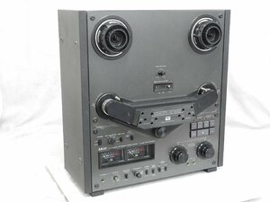 ☆AKAI アカイ GX-635D オープンリールデッキ☆現状品☆