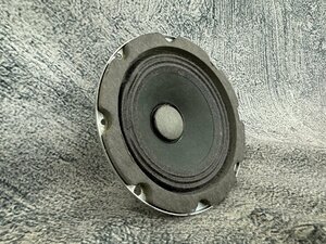 □t2378　中古★ALTEC　205-8A　アルテック　スピーカーユニット　シングル