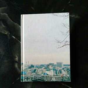 Yamazaki Masayoshi/山崎まさよし　◆書籍/古本/単行本