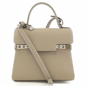 デルボー DELVAUX BAG