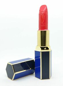 DIOR クリスチャン ディオール ルージュ ア レーブル 863 口紅 3.5g ☆残量たっぷり9割　送料140円