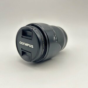 【OLYMPUS】現状品 M.ZUIKO DIGITAL 14-150mm 1:4-5.6 レンズ ML10745