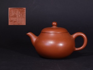 三浦常山 急須 茶注 茶器 茶道具 煎茶道具