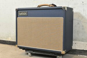 Laney レイニー Lionheart L5T-112 ギターアンプ