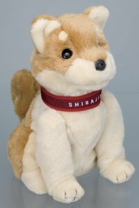 【中古】 じかんぴったり おしゃべり柴二郎