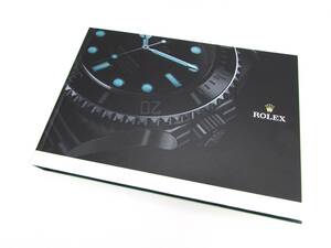 ROLEX ロレックス 2020-2021 カタログ プライスリスト 腕時計