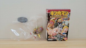 【送料無料】即決 新品 未使用 キン肉マン フィギュアコレクション ネプチューンマン 超人タッグ