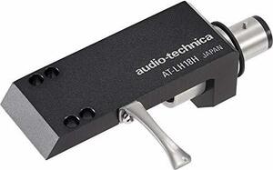 オーディオテクニカ audio-technica ヘッドシェル AT-LH18H