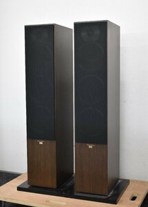 Σ複 2548 中古 Bowers&Wilkins B&W CM9 バウワースアンドウィルキンス スピーカー 2個口発送