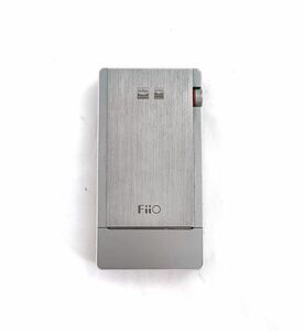 FiiO Q5s with AM3E