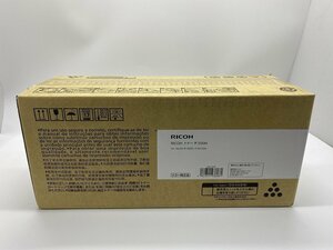 ■新品未開封品【RICOH リコー 純正トナー P 500H モノクロ 514204 1個 印字枚数 14000枚 JANコード：4961311936081 IP 500SF P 500/501用