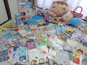 レア たあ坊 グッズ200点以上 サンリオ みんなのたあぼう sanrio tabo コレクション 昭和 レトロ ぬいぐるみ バッグ 食器 チェスト たぁ坊