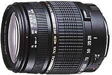 TAMRON AF28-300 ウルトラXR A06P ペンタックスAF用