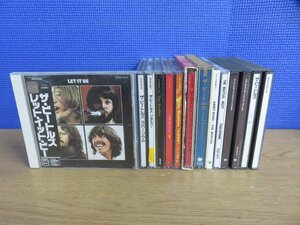 【CD】《12点セット》THE BREATLESまとめ※輸入盤含む