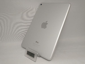 MK9P2J/A iPad mini 4 Wi-Fi 128GB シルバー