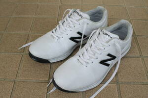 NEW BALANCE　 ニューバランス 　　MG2500　 　　27.0