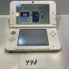 3DS LL