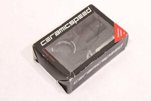 ★CERAMIC SPEED セラミックスピード EVO386 Campagnolo BB ボトムブラケット 美品