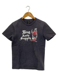 JOE McCOY◆Tシャツ/38/-/GRY