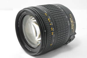 ★極上美品★ニコン NIKON AF 28-200mm F3.5-5.6G