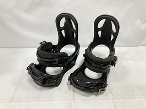 FLUX F2RKMB BINDING フラックス ビンディング MLサイズ RK30 フラックス スポーツ用品 中古 H8698568