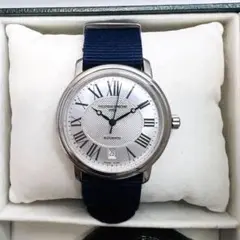 FREDERIQUE CONSTANT FC-303/310X3P5/6