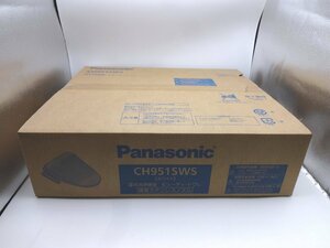 ★▲Panasonic パナソニック 温水洗浄便座 ビューティ・トワレ CH951SWS 未使用