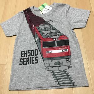 半袖　tシャツ 120サイズ 未使用品　新品　半そで　シャツ