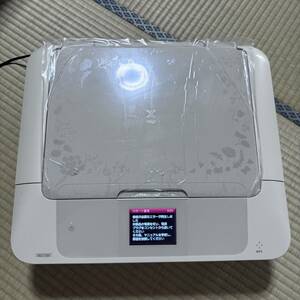 Canon PIXUS MG7730F ジャンク品 送料込