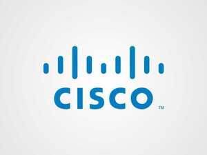 合格実績多数 Cisco 認定資格 新CCNP Enterprise 300-410 ENARSI 問題集, 返金保証, 最終検証:2024/5/2, 日本語, スマホ閲覧
