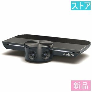 新品 WEBカメラ Jabra PanaCast