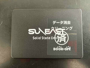 SUNEAST SE800-120GB SE800-120GB [SATAⅢ 120GB] 内蔵型SSD